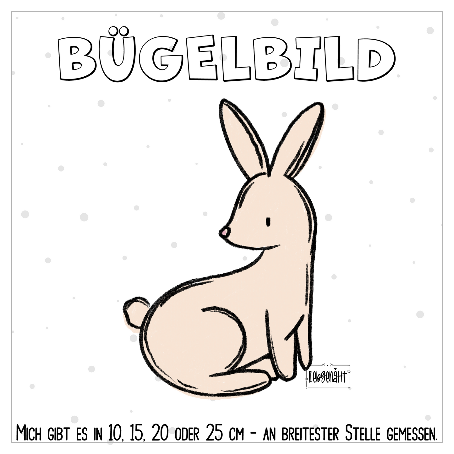 VORBESTELLUNG | SPRING PARTS 2 | KATZENGOLD