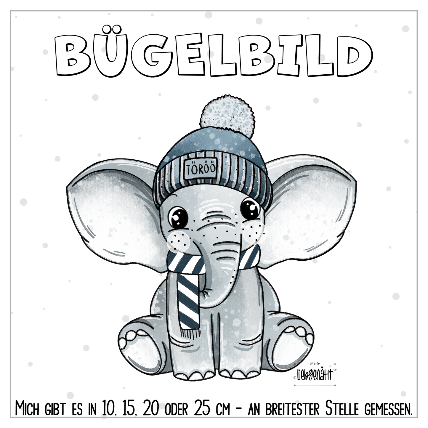 VORBESTELLUNG | TÖRÖÖ | KATZENGOLD
