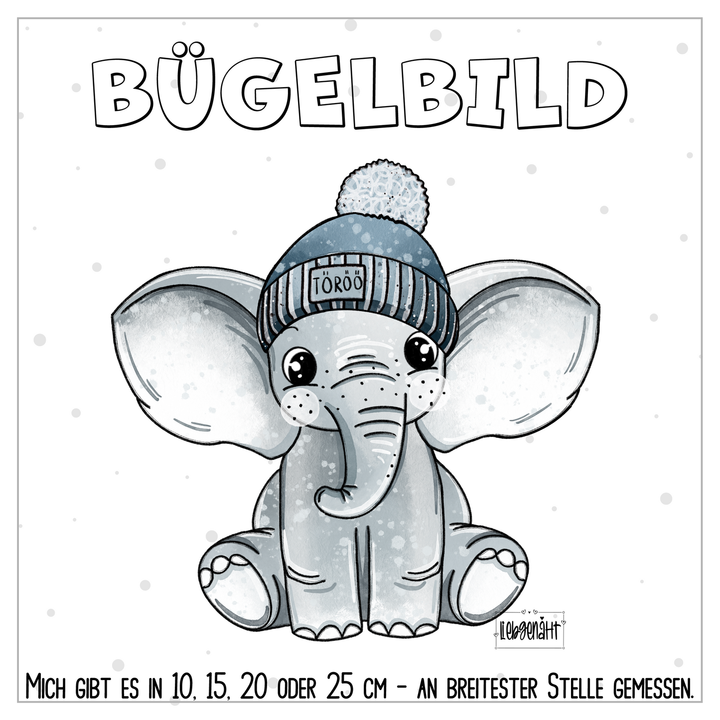 VORBESTELLUNG | TÖRÖÖ 2 | KATZENGOLD