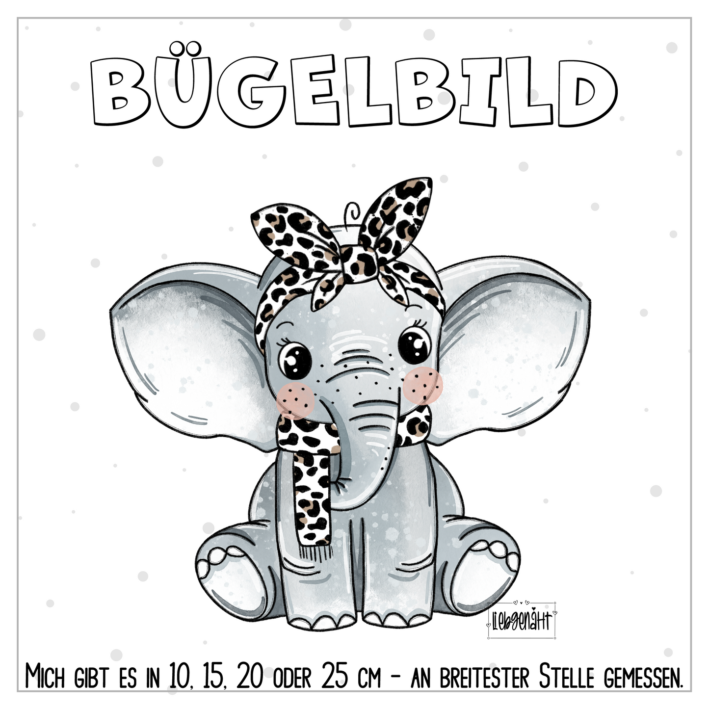 VORBESTELLUNG | TÖRÖÖ 3 | KATZENGOLD