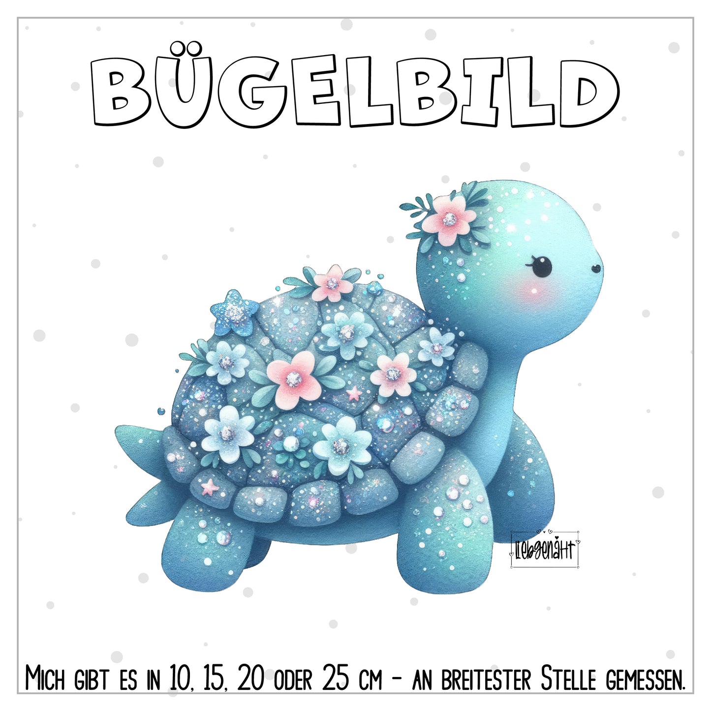 VORBESTELLUNG! Meerwelt