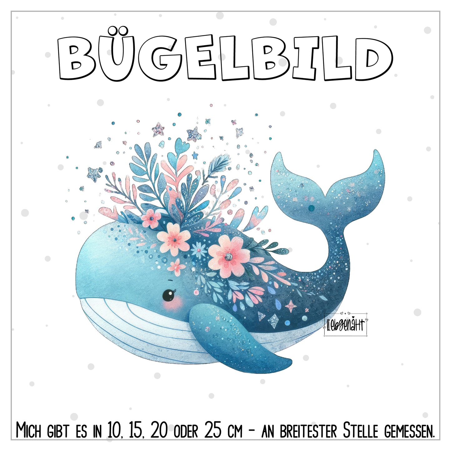 VORBESTELLUNG! Meerwelt 3
