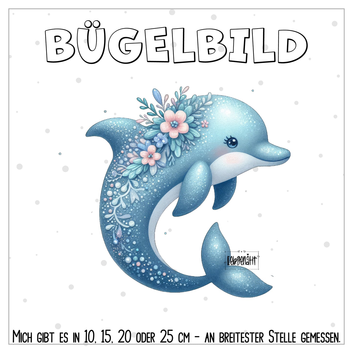 VORBESTELLUNG! Meerwelt 4