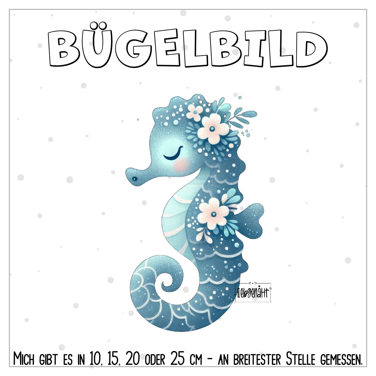 VORBESTELLUNG! Meerwelt 6