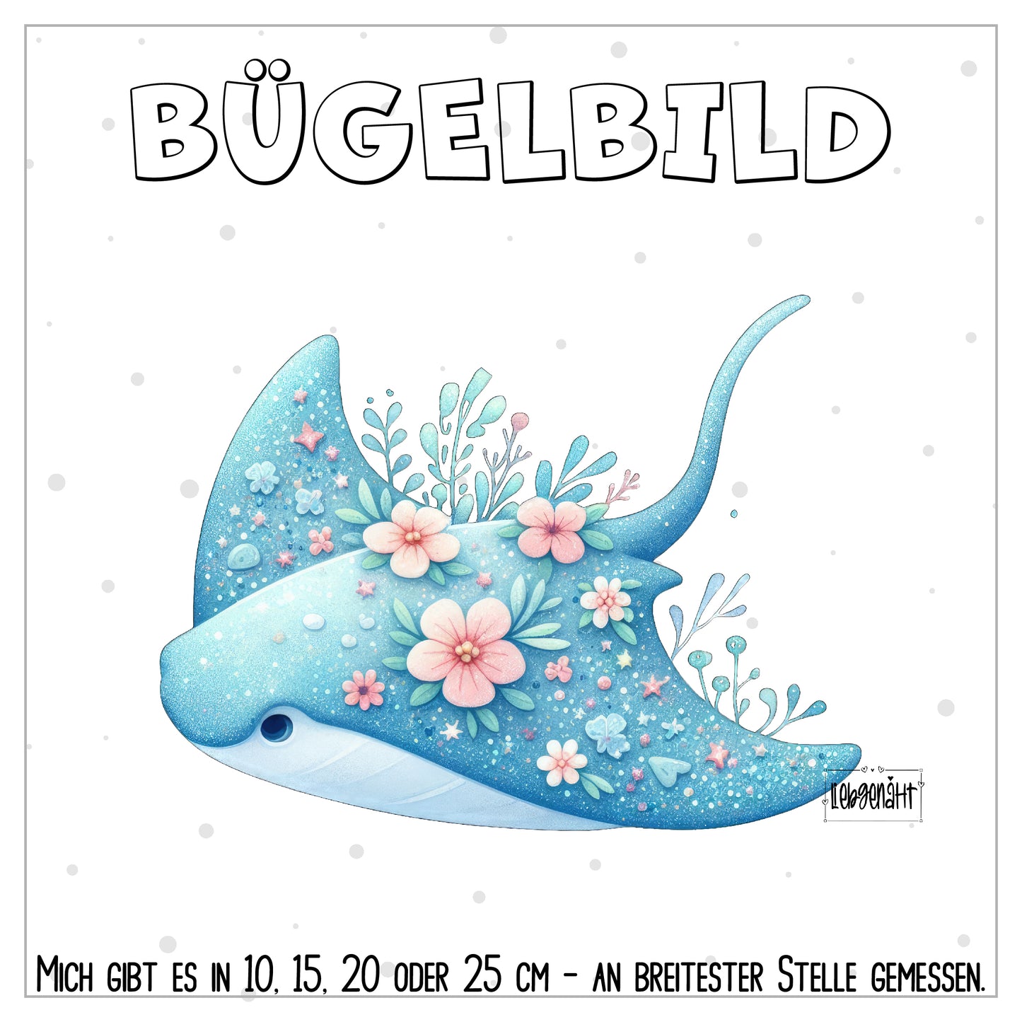 VORBESTELLUNG! Meerwelt 7