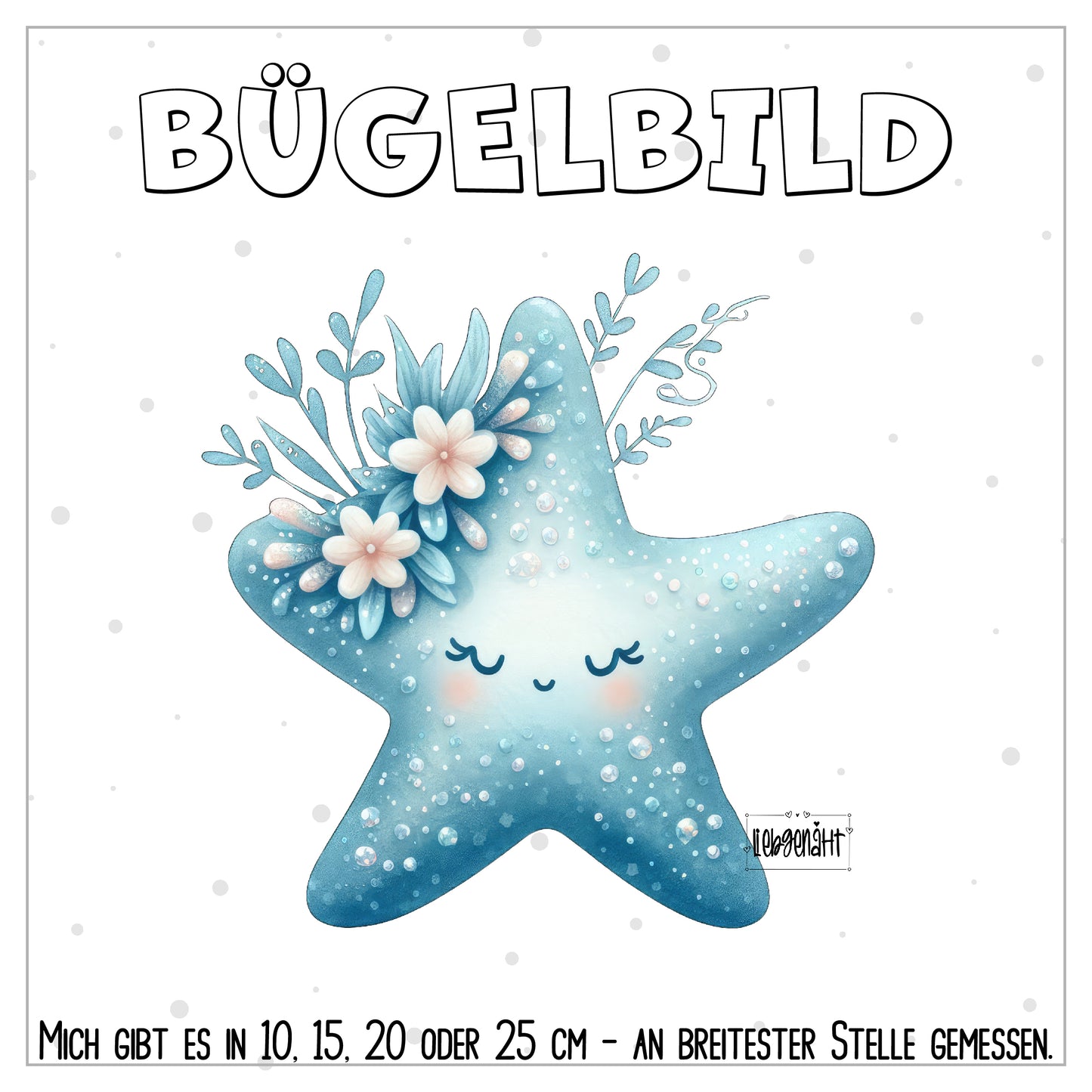 VORBESTELLUNG! Meerwelt 10
