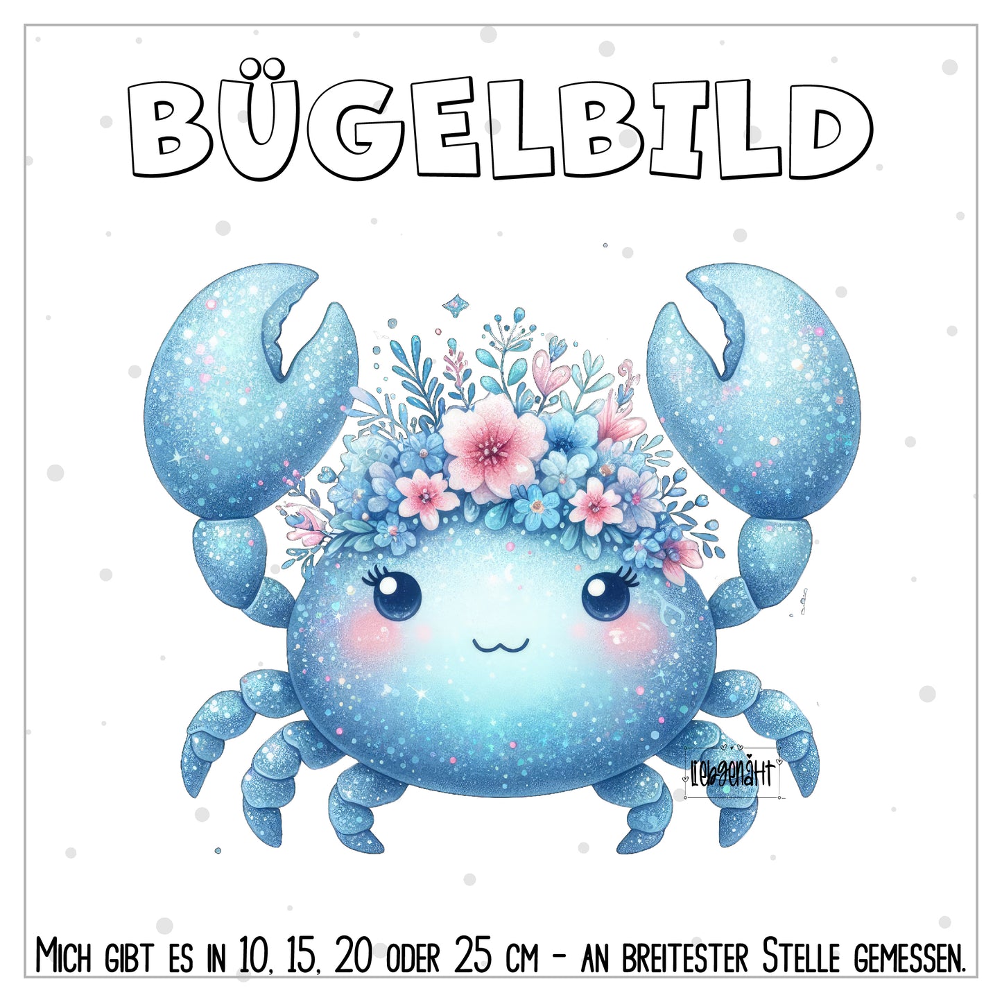 VORBESTELLUNG! Meerwelt 11