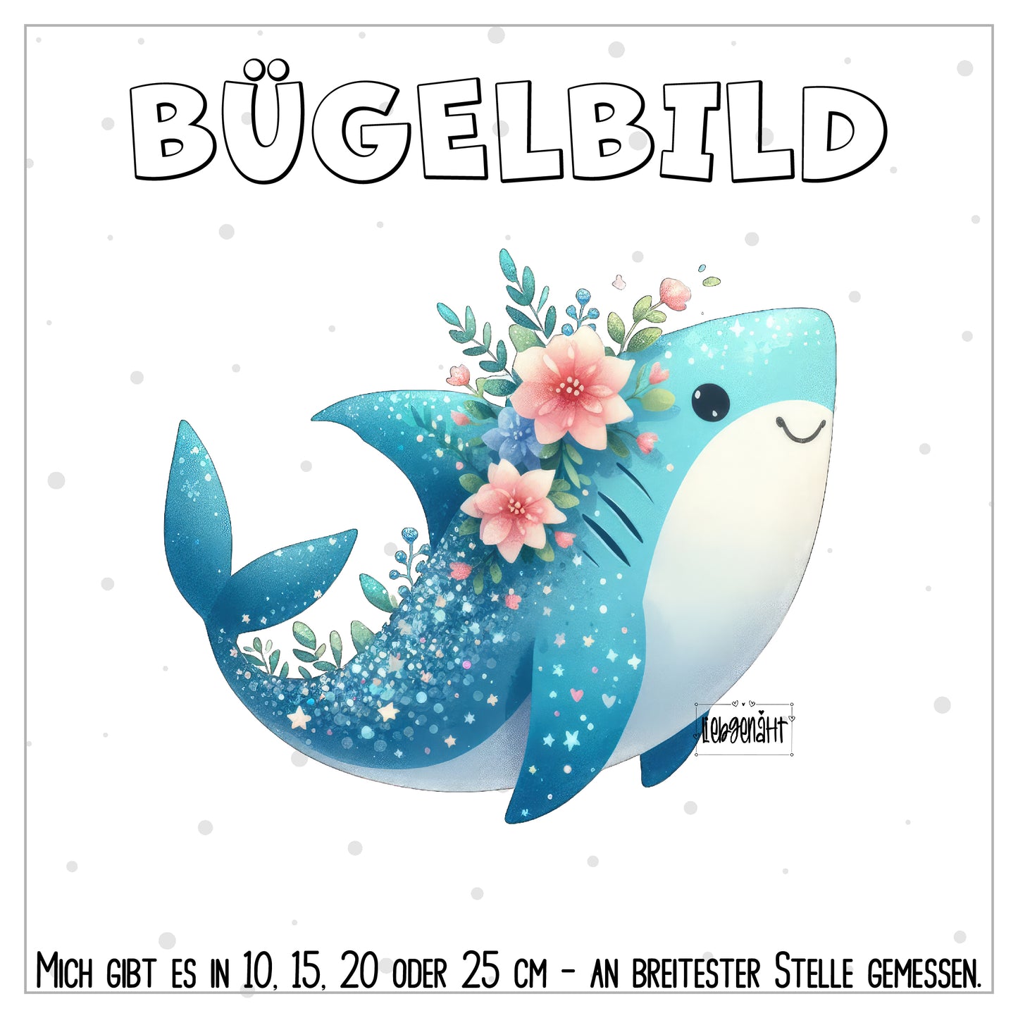 VORBESTELLUNG! Meerwelt 12