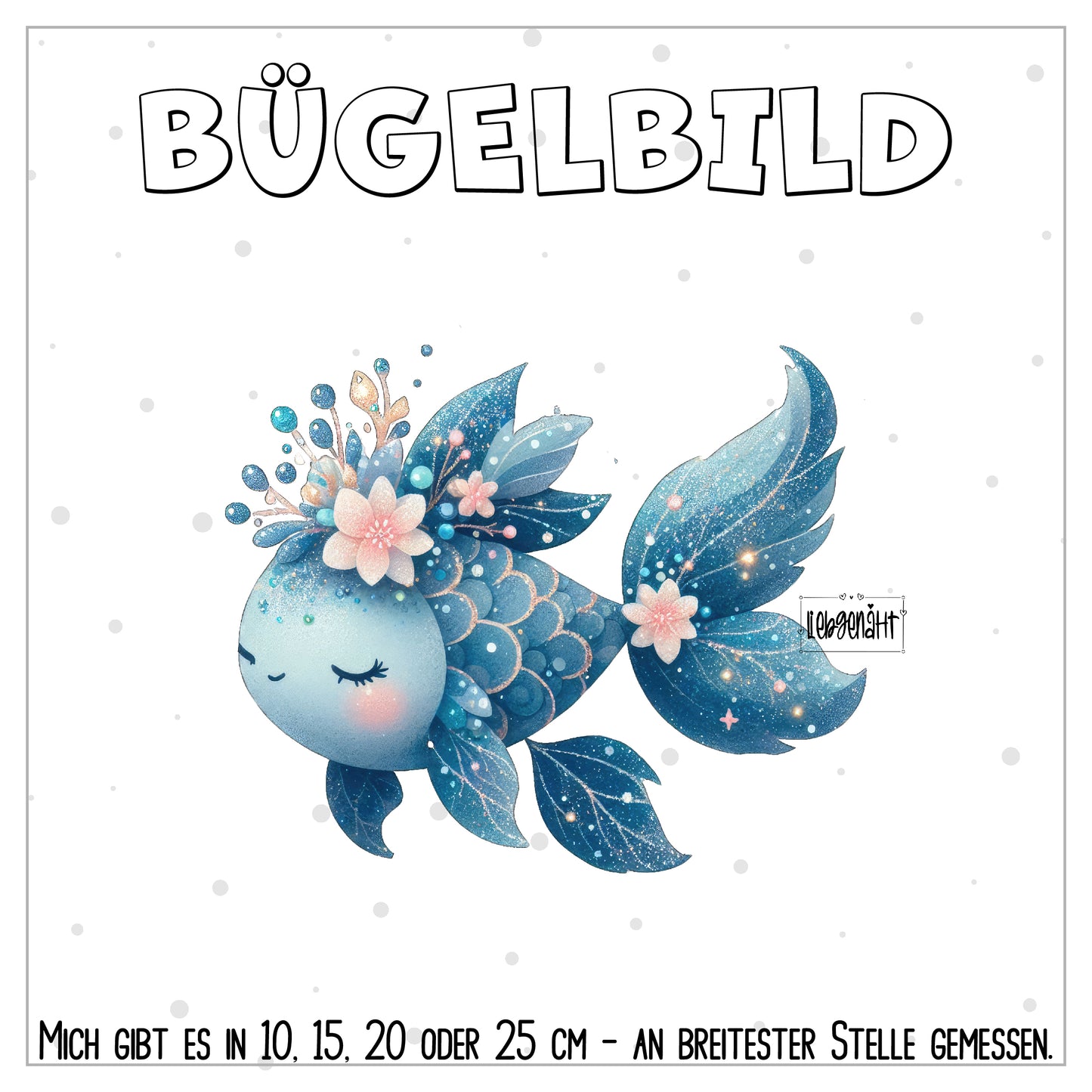 VORBESTELLUNG! Meerwelt 13