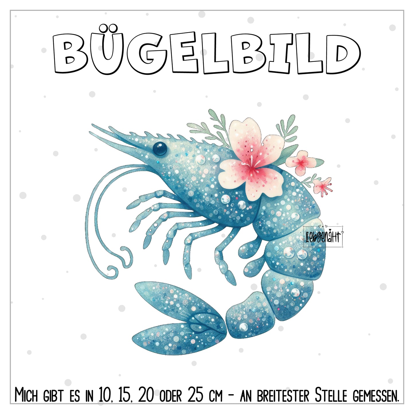 VORBESTELLUNG! Meerwelt 14