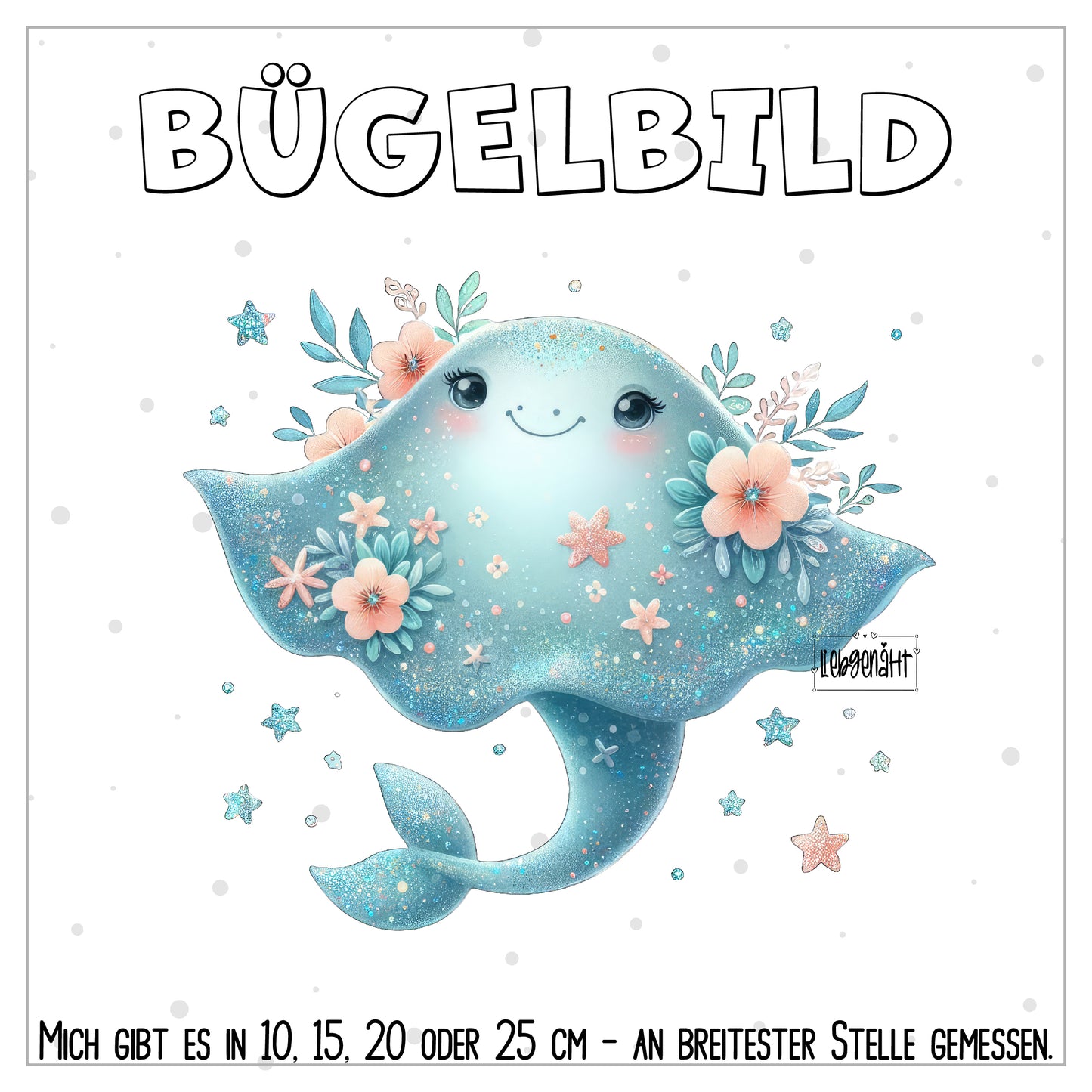 VORBESTELLUNG! Meerwelt 15