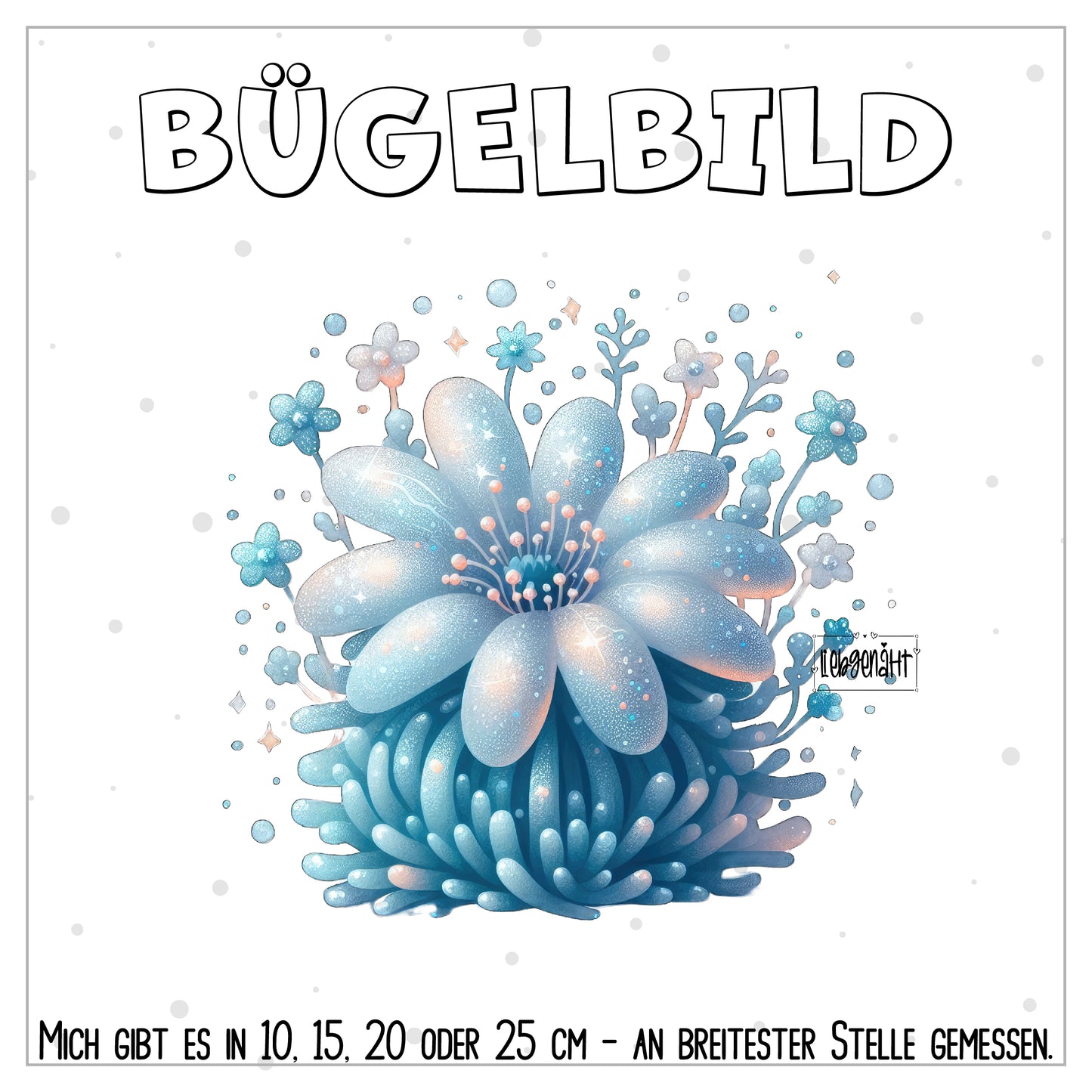 VORBESTELLUNG! Meerwelt 16