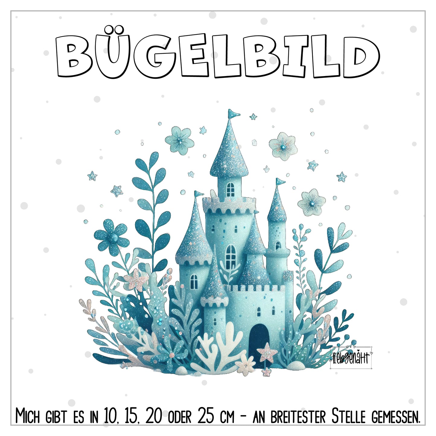 VORBESTELLUNG! Meerwelt 17