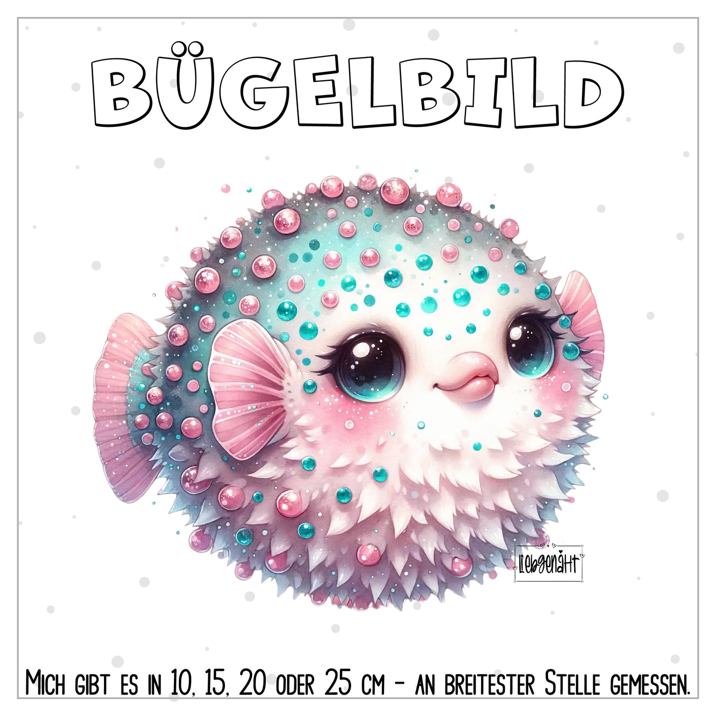 VORBESTELLUNG! Meerwelt 18