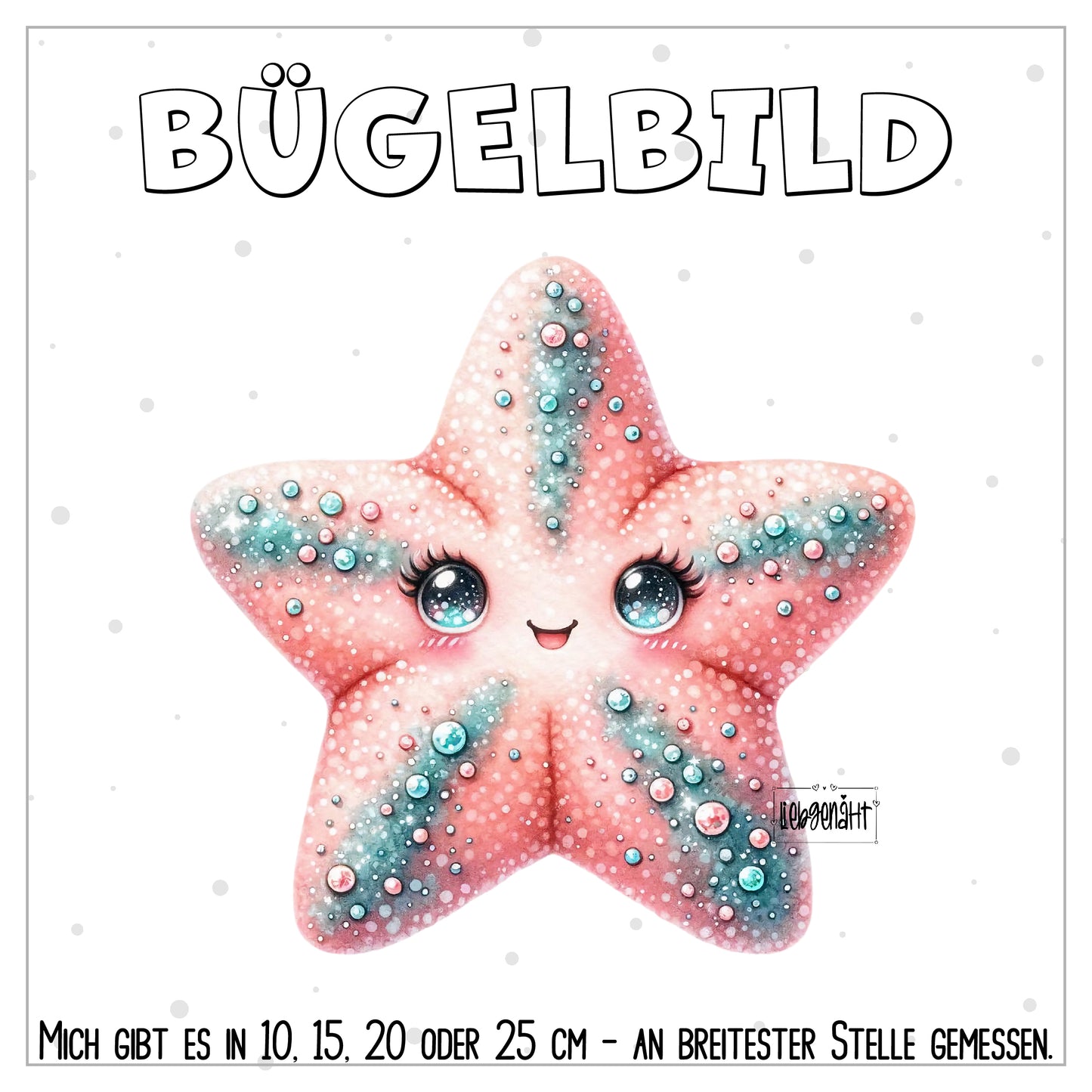 VORBESTELLUNG! Meerwelt 19