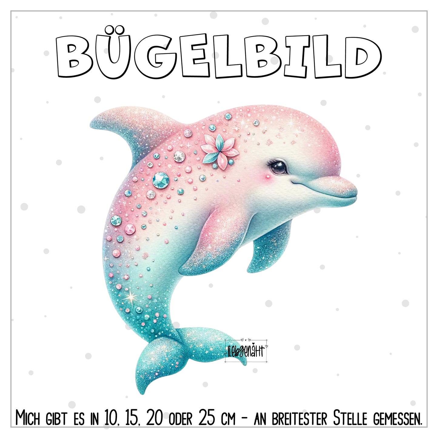 VORBESTELLUNG! Meerwelt 20