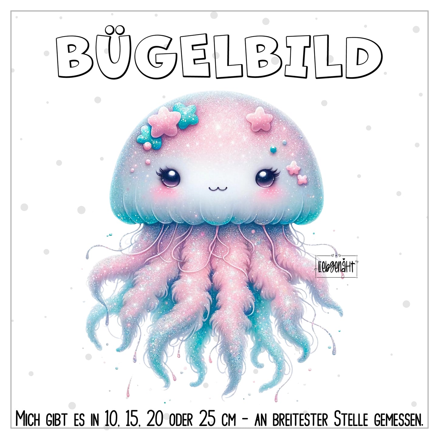 VORBESTELLUNG! Meerwelt 21