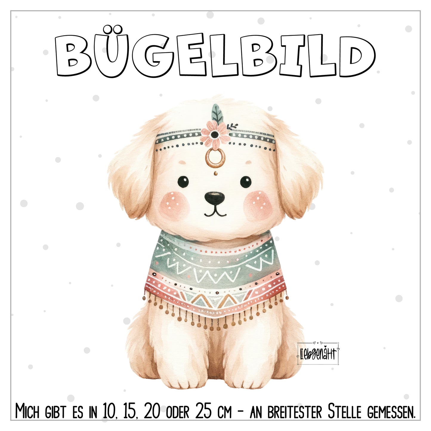 VORBESTELLUNG! Bohotier 2