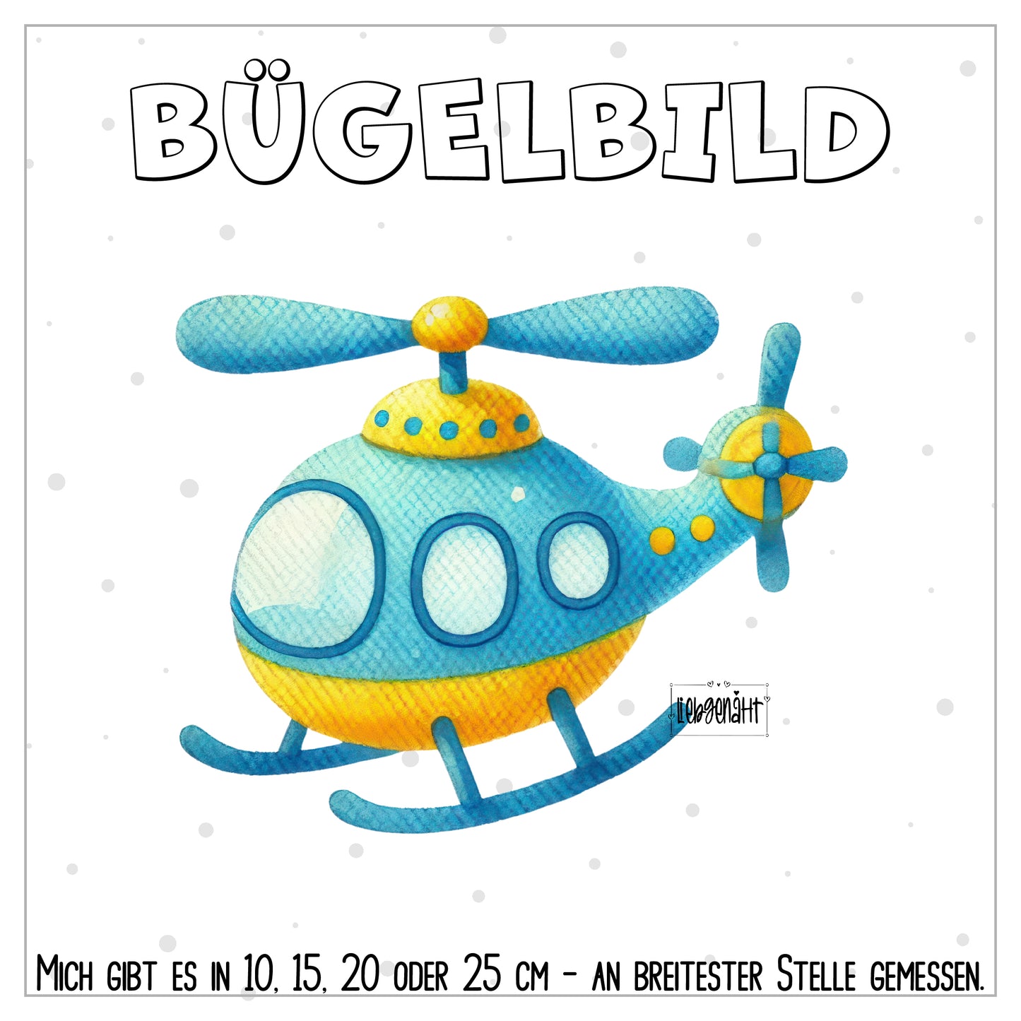 VORBESTELLUNG! Fahrzeuge