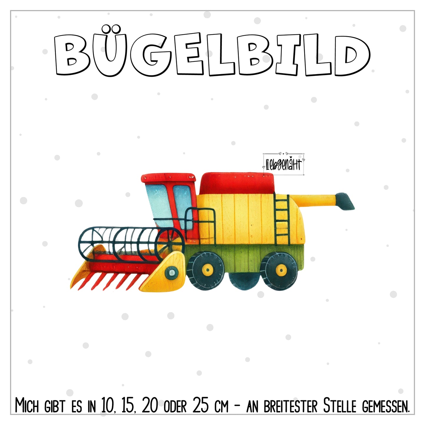 VORBESTELLUNG! Fahrzeuge 2