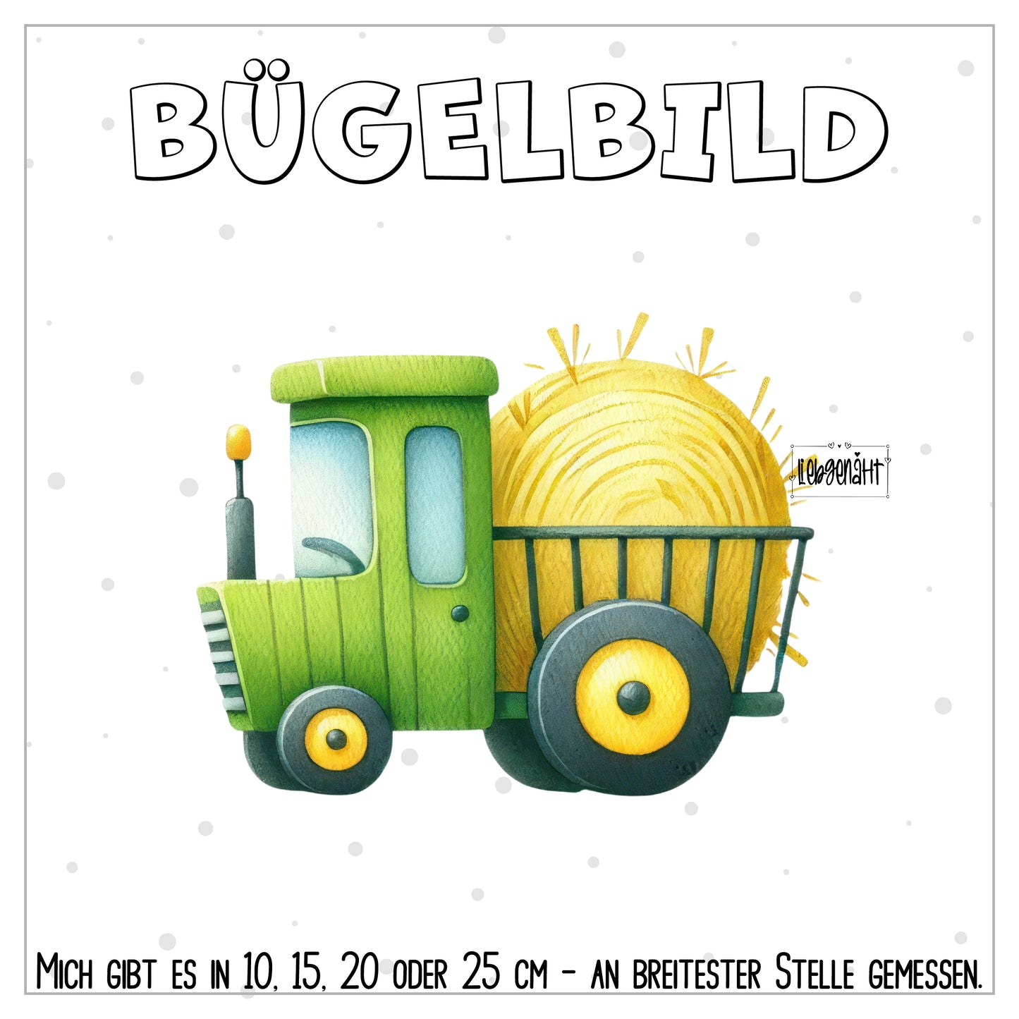 VORBESTELLUNG! Fahrzeuge 3