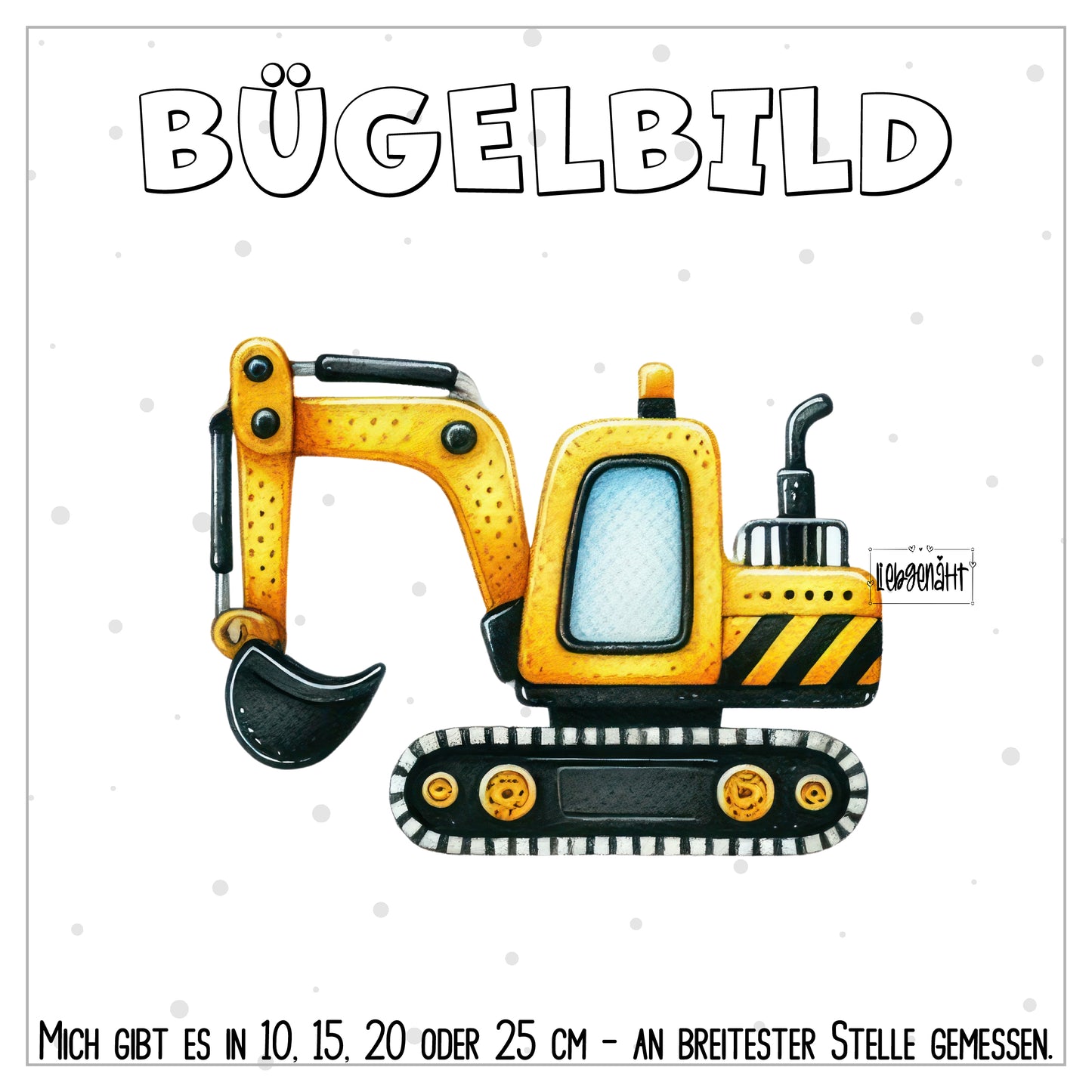 VORBESTELLUNG! Fahrzeuge 4