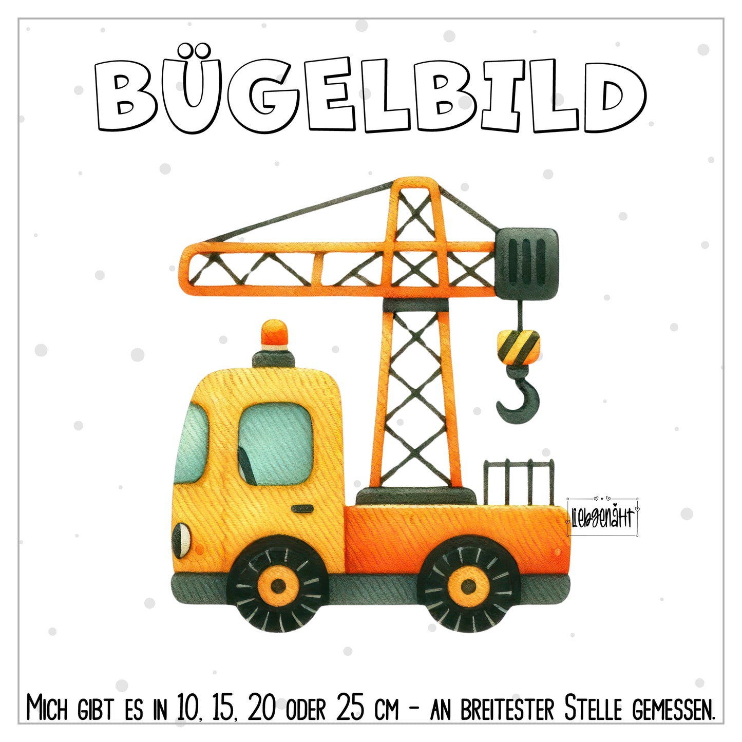 VORBESTELLUNG! Fahrzeuge 5