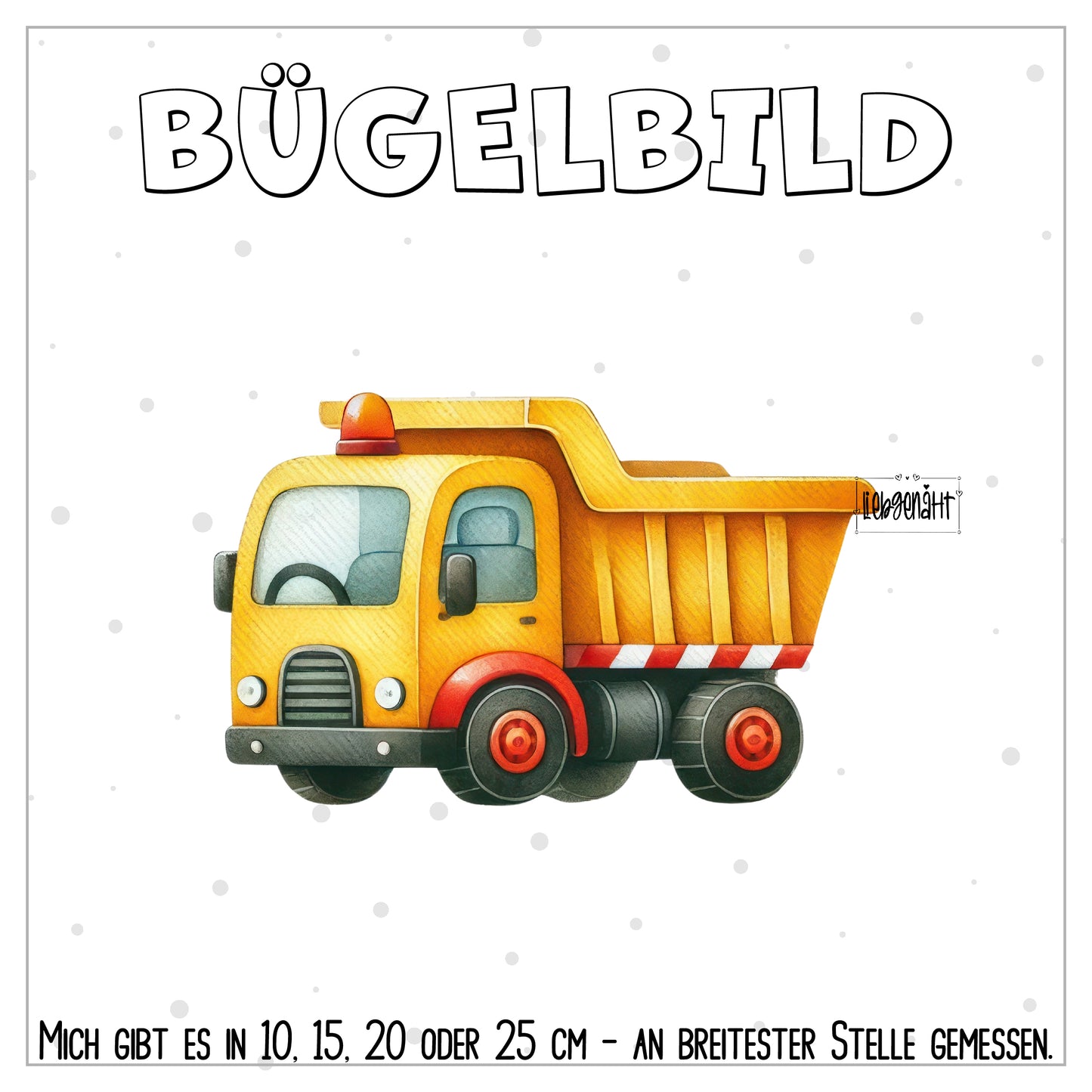 VORBESTELLUNG! Fahrzeuge 6