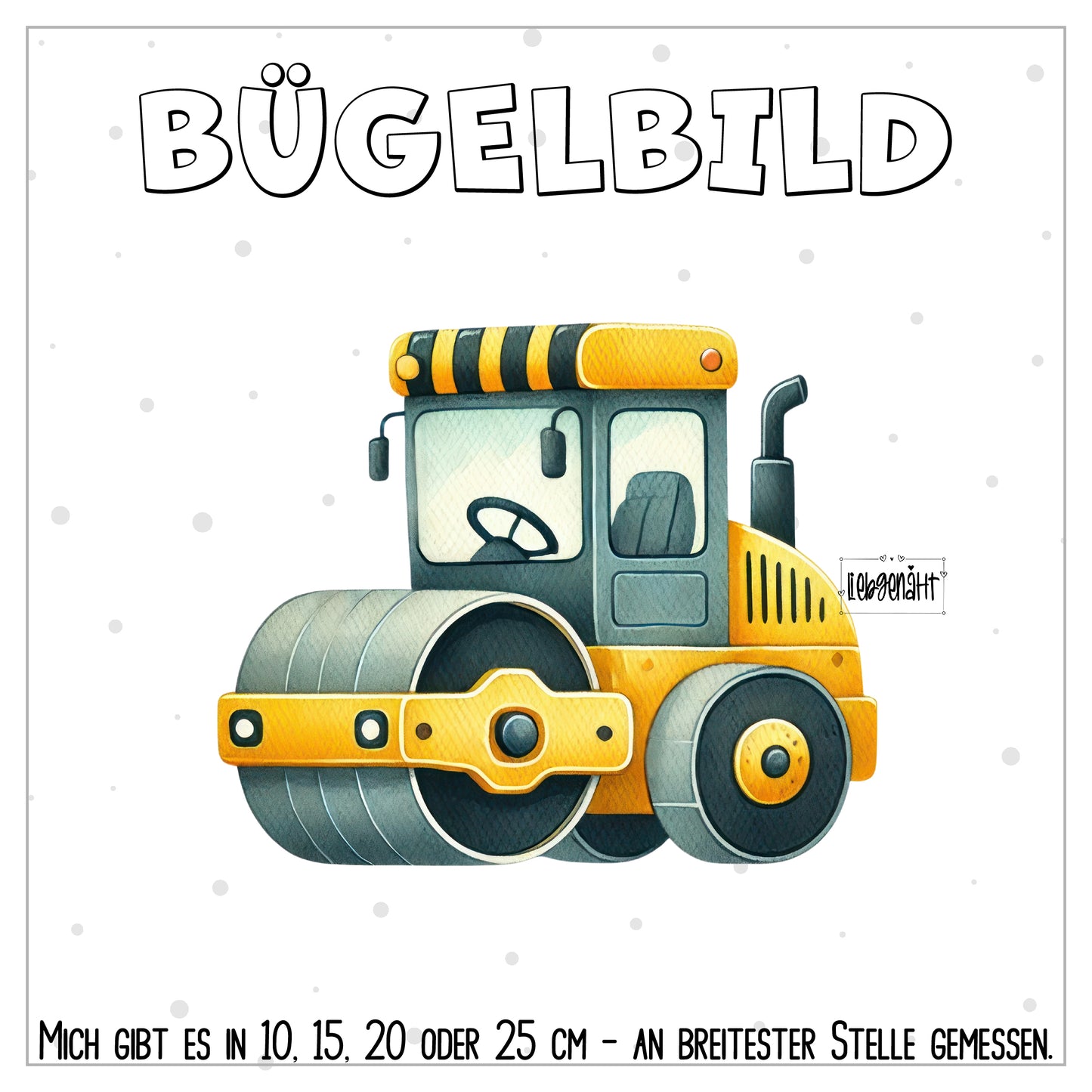 VORBESTELLUNG! Fahrzeuge 7
