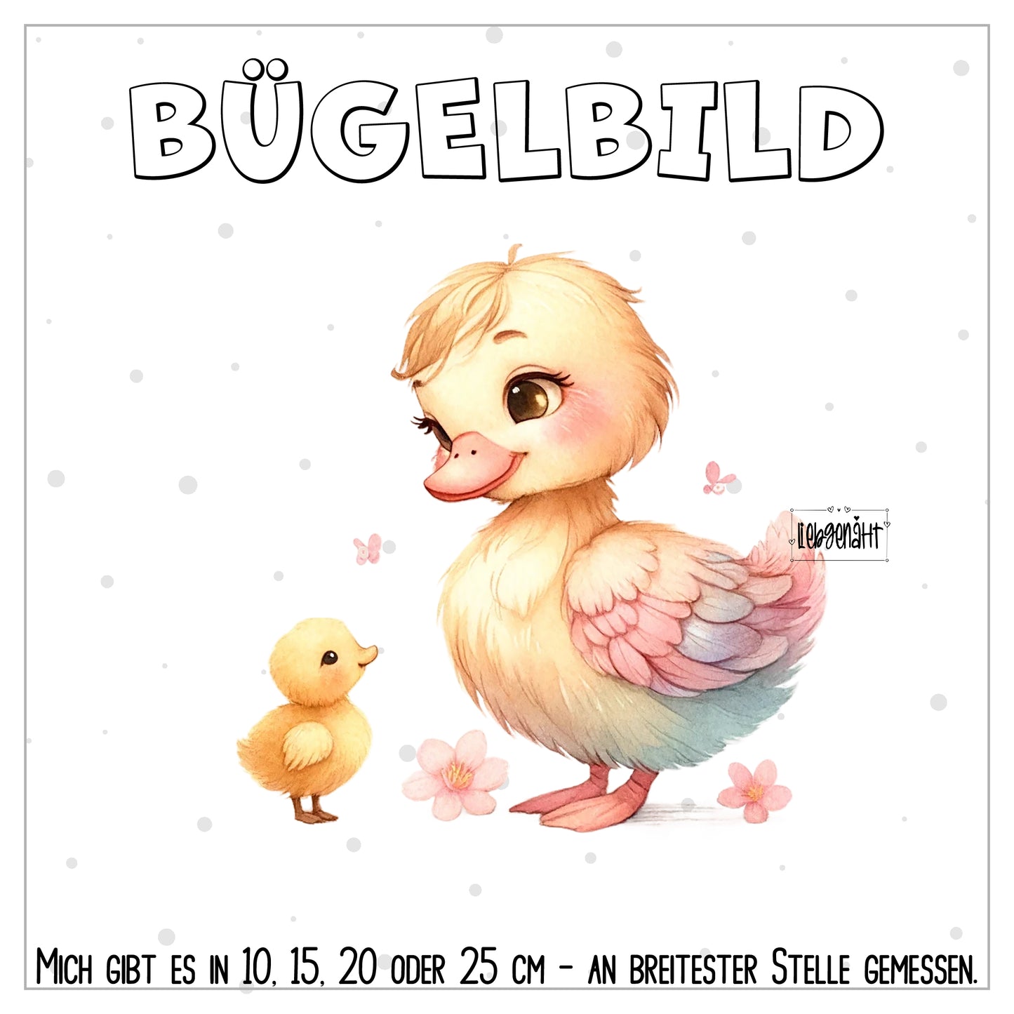 VORBESTELLUNG! Bauernhof 3