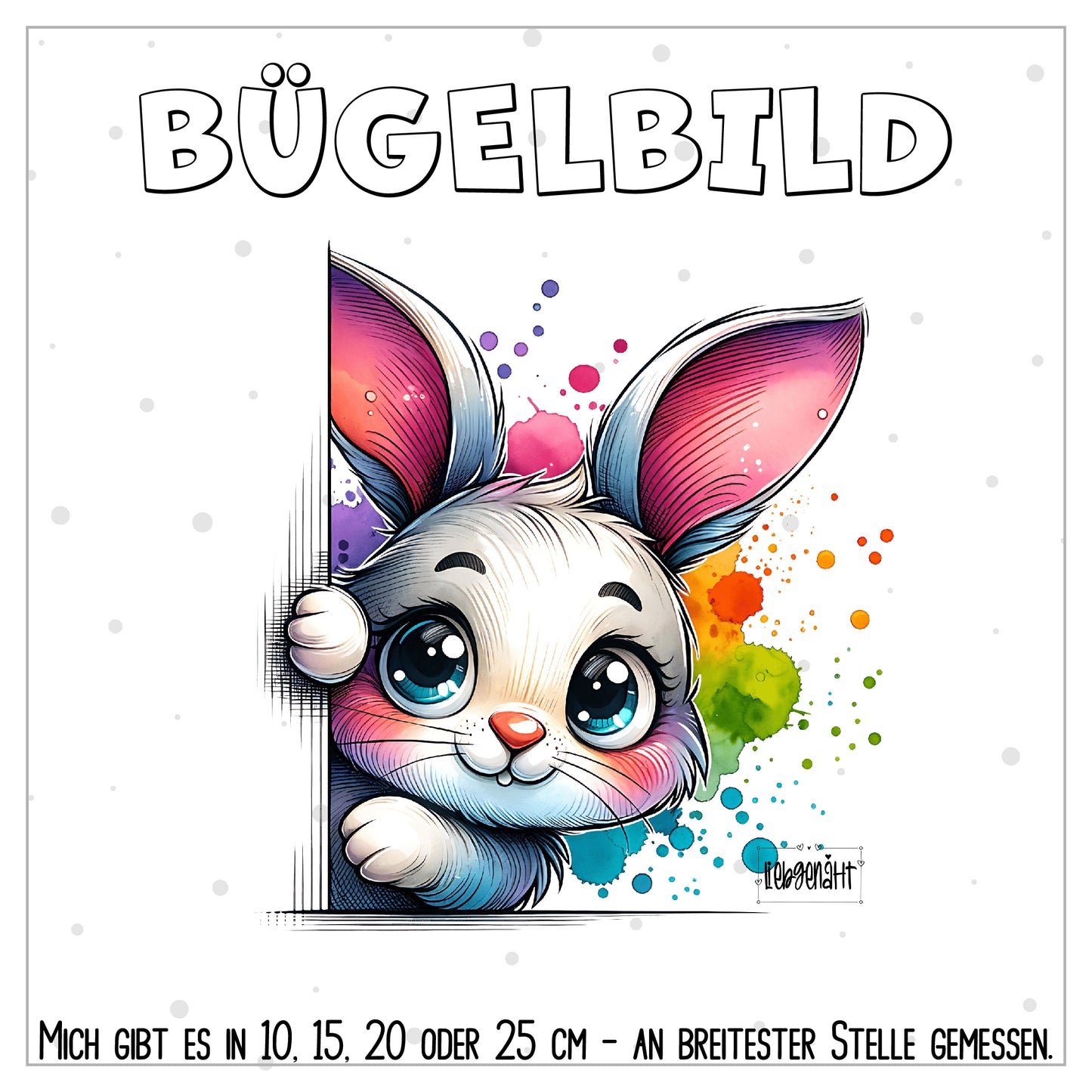 VORBESTELLUNG! GuckGuck Tier 3