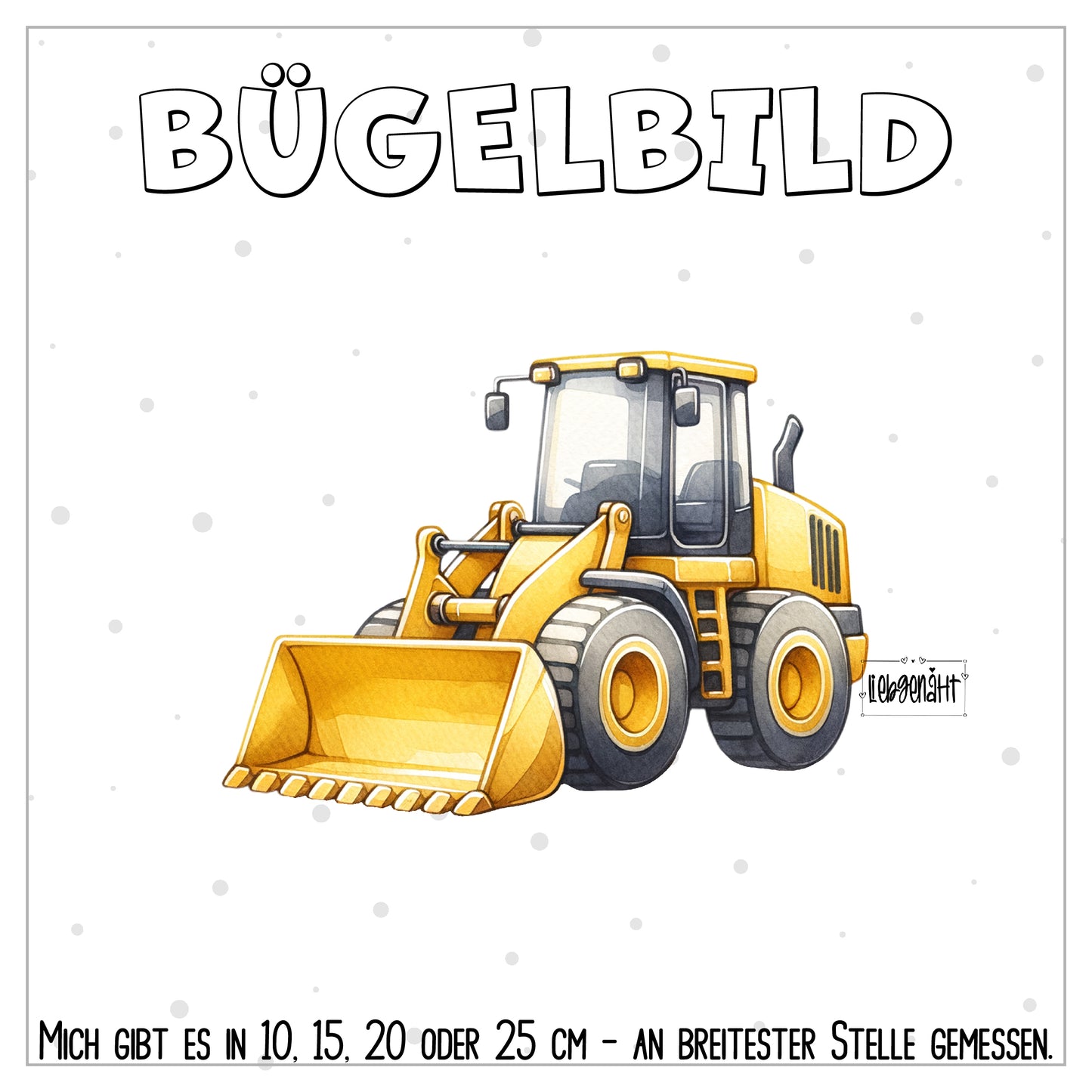 VORBESTELLUNG! Bauwelt 5