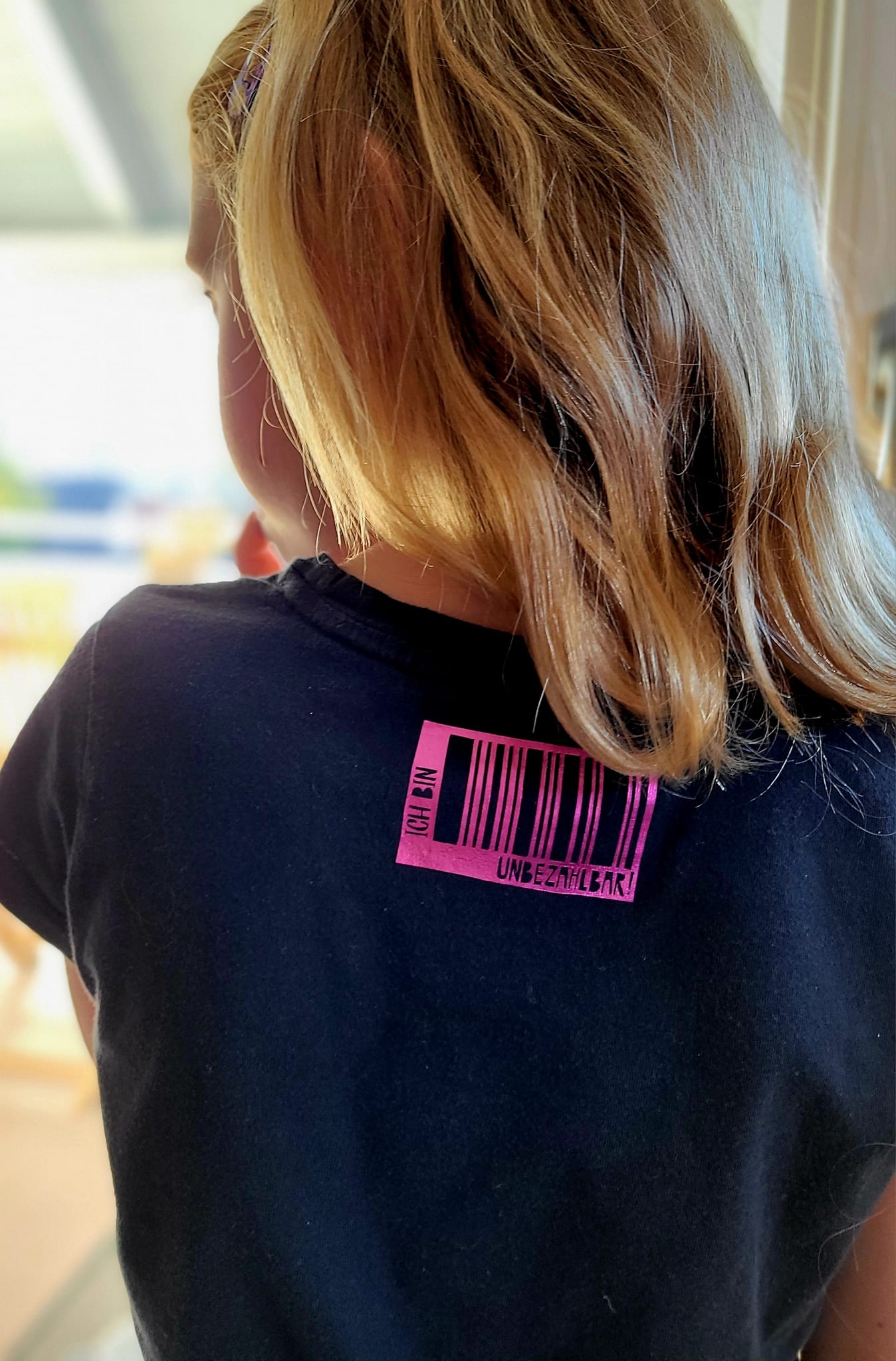Plottdatei - Barcode - GRATIS!