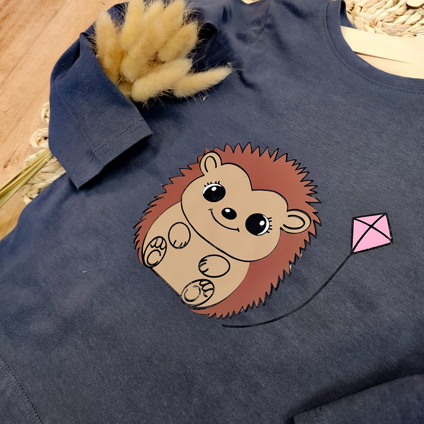Plottdatei - Kombipaket Igel normal, Drache und Zuckerstange