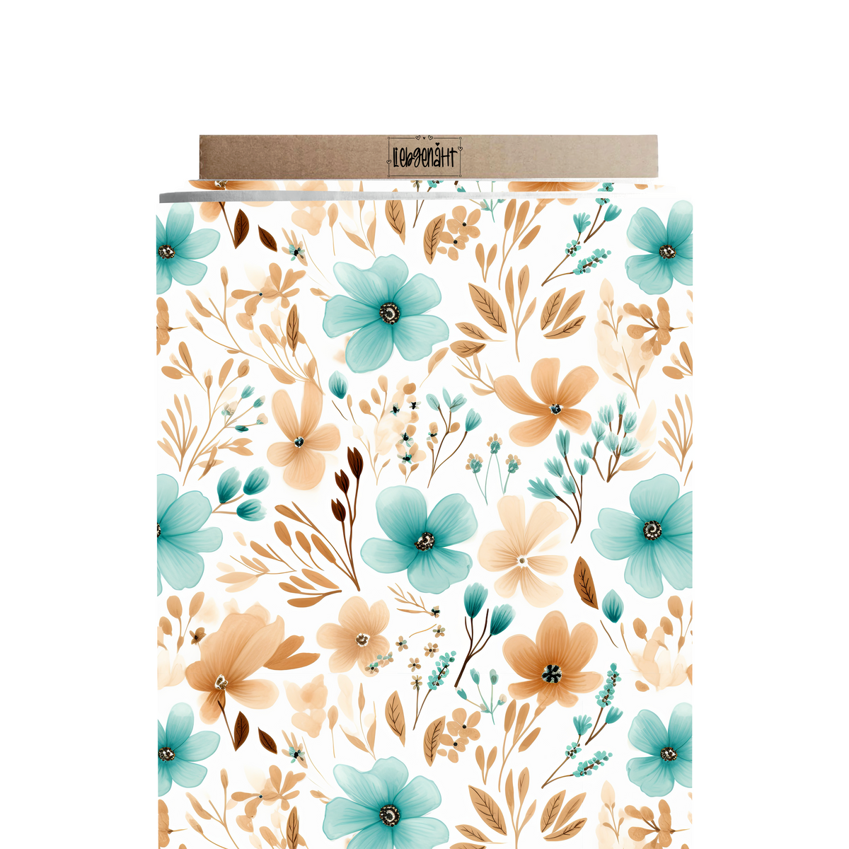JERSEY | 0,90 m | BLUMEN