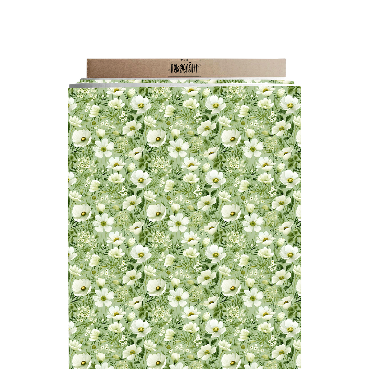 JERSEY | 0,50 m | BLUMEN