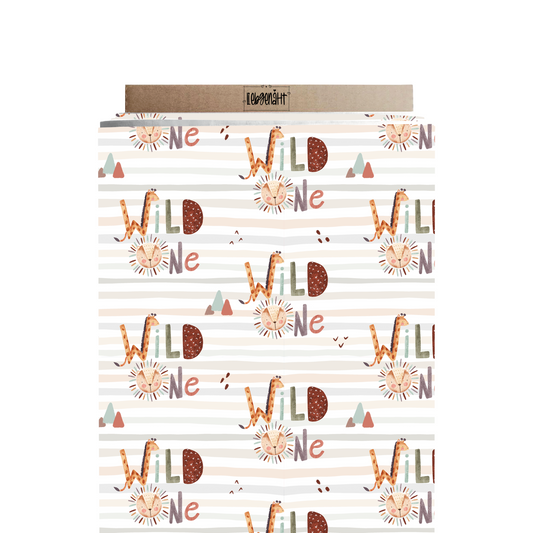 BADEMODE | VORBESTELLUNG | Wilde Eins