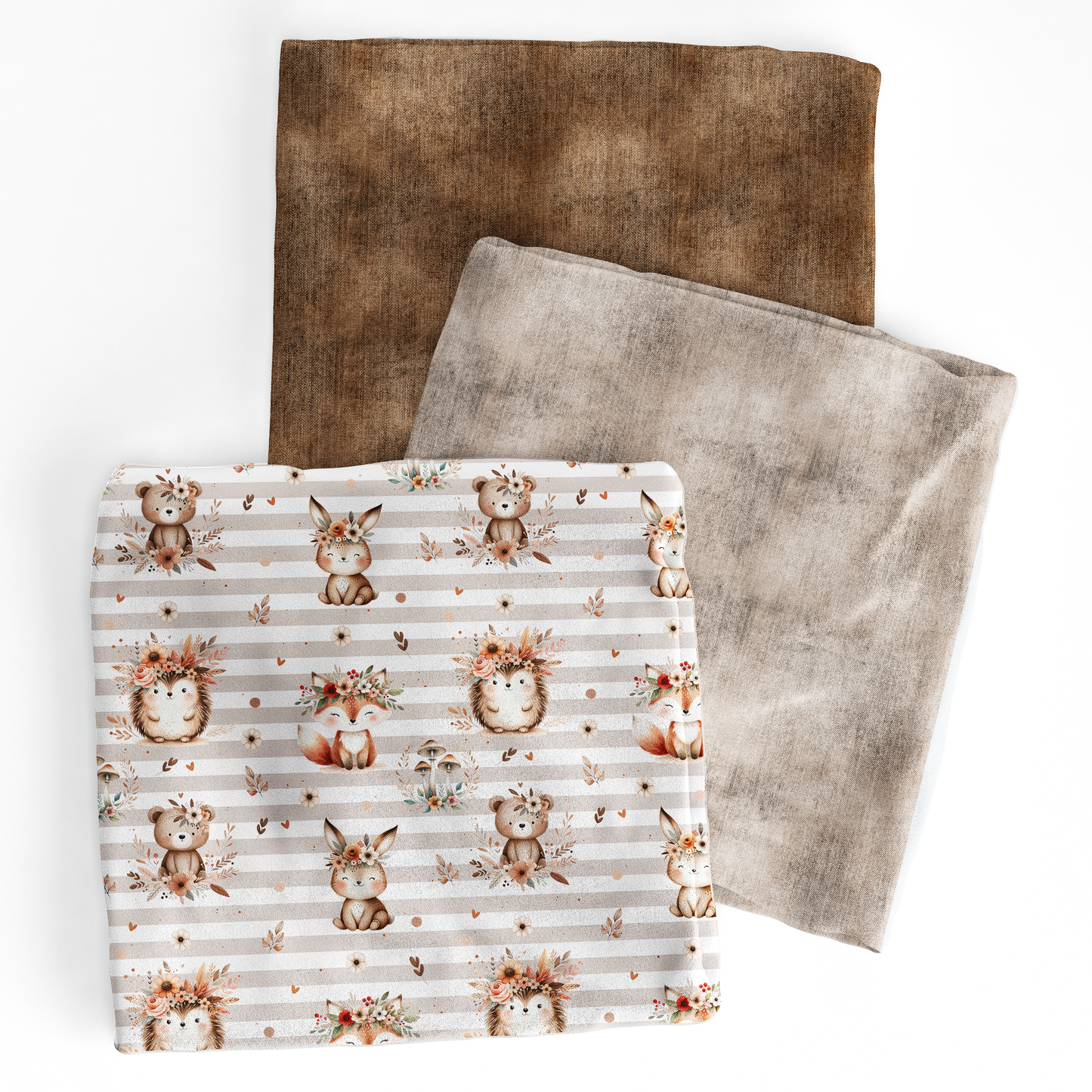 VORBESTELLUNG | BOHO ALLOVER | NEYLA.DESIGNS