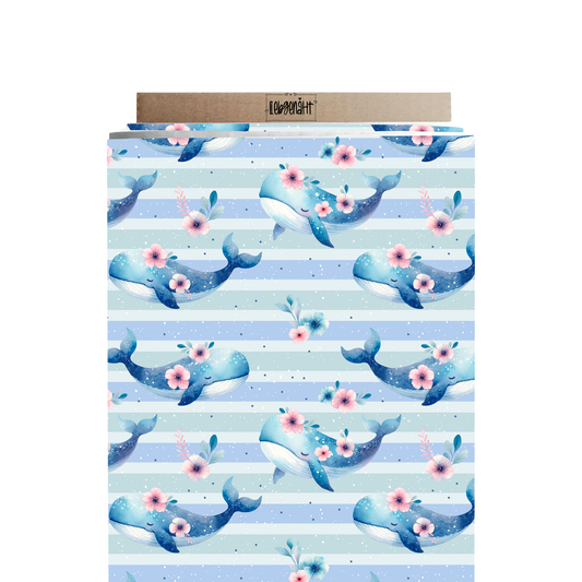 LYCRA | VORBESTELLUNG | Wale