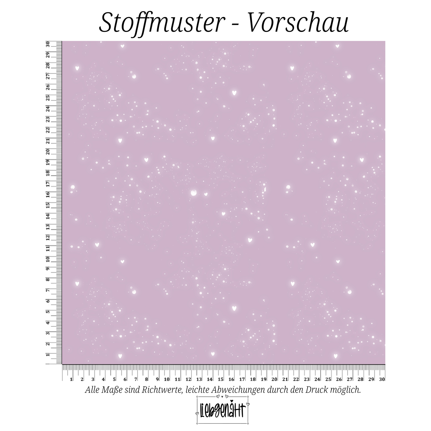 VORBESTELLUNG | PFERDEMÄDCHEN KOMBI