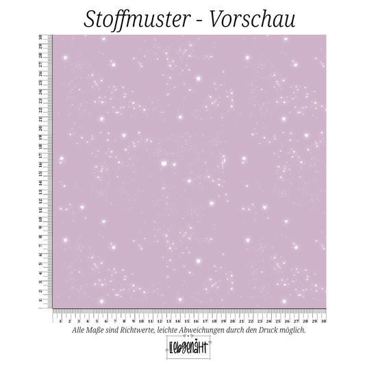 VORBESTELLUNG | PFERDEMÄDCHEN KOMBI