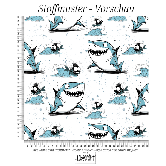 VORBESTELLUNG | HAIE