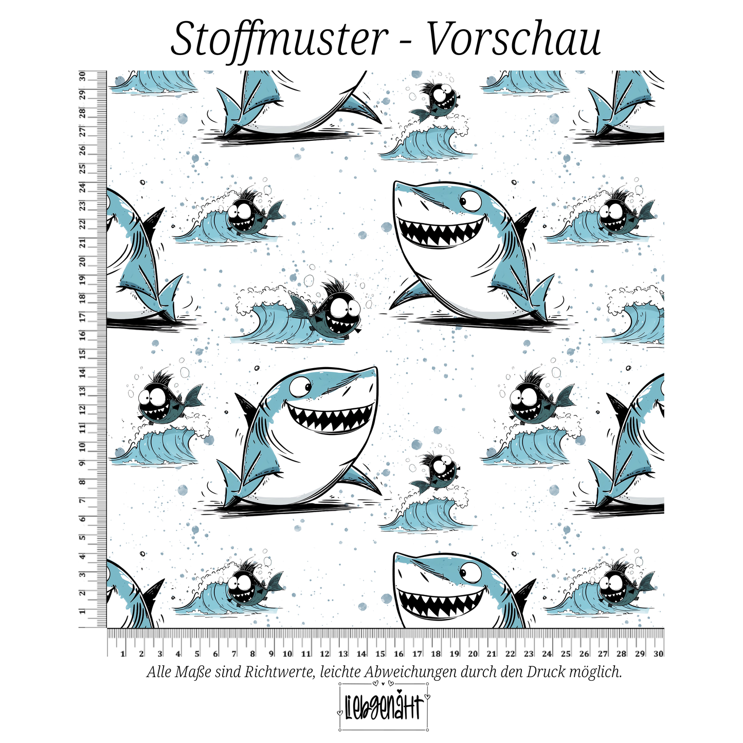 VORBESTELLUNG | HAIE
