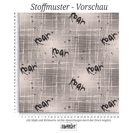VORBESTELLUNG | LÖWEN KOMBI
