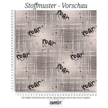 VORBESTELLUNG | LÖWEN KOMBI