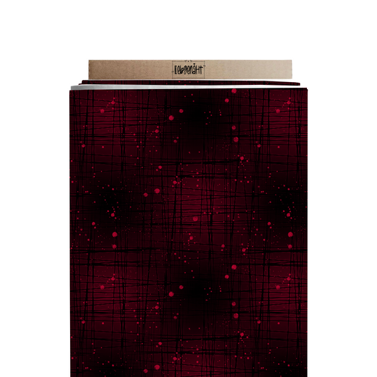 BADEMODE | VORBESTELLUNG | DINO KOMBI