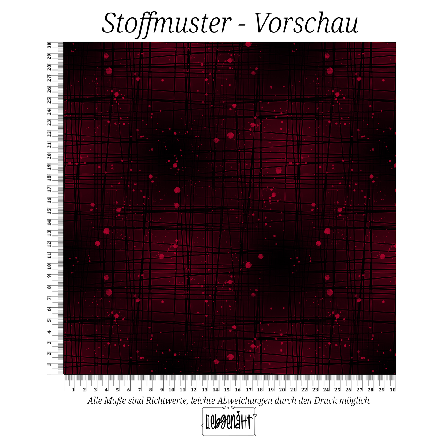 VORBESTELLUNG | DINO KOMBI
