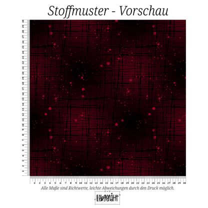 VORBESTELLUNG | DINO KOMBI