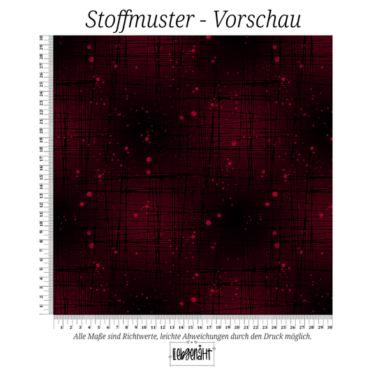 VORBESTELLUNG | DINO KOMBI