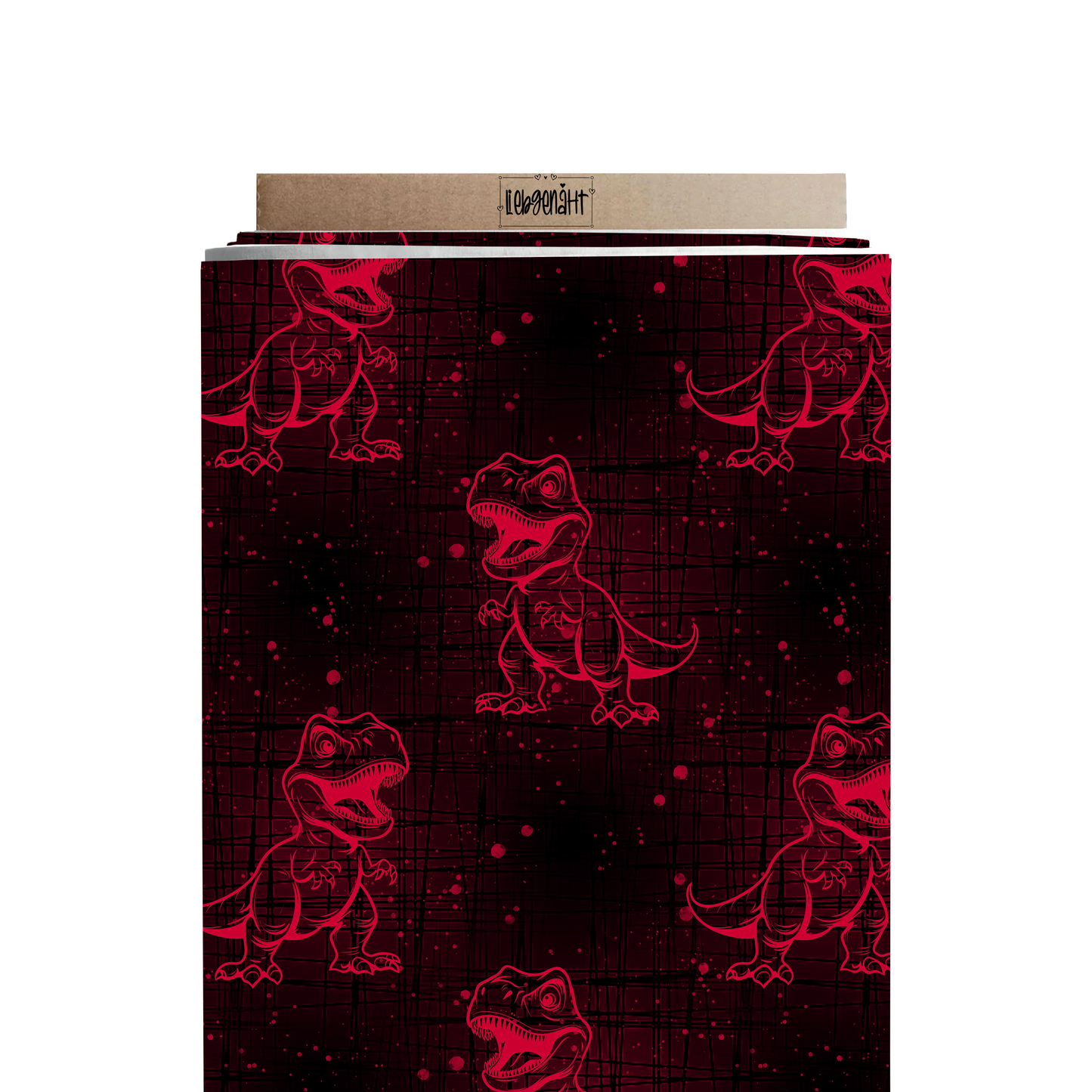 BADEMODE | VORBESTELLUNG | DINO ALLOVER